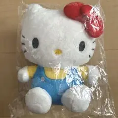 キティちゃん ハローキティ フコク生命