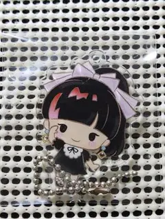 1D&ゆーぽん パーカー フリーサイズ SANRIO UUUM YouTuber m69374085313_1.jpg?1691742059