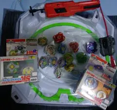 2025年最新】ヘヴィメタルシステムの人気アイテム - メルカリ
