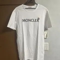 モンクレール Tシャツ
