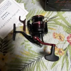 Item thumbnail for item 2c31341d-7e9a-4026-98a6-97173173abfc