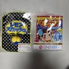 Item thumbnail for item 3f812f3c-15e1-44e6-8d4d-aa91d5c03052