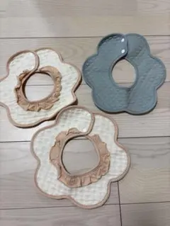 Item thumbnail for item a251f385-c937-48cf-a572-00cf395e0495