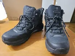 メレル MERRELL J037833 M SPEED STRIKE 2 MID