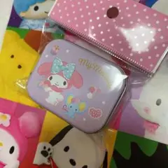 2025年最新】liz lisa シナモン マスコットの人気アイテム
