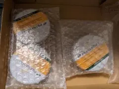 新品未開封 プラナロム アロマフォース レモンハニー 3個セット