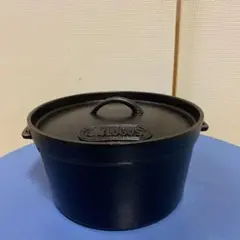 Item thumbnail for item ae4cf272-10b2-480c-878d-23f8542cf40f