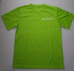 第45回スポニチ山中湖ロードレース Tシャツ メンズ M