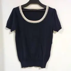 [573] トップス
