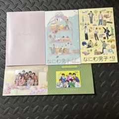 Item thumbnail for item 9e065ce5-1946-47a8-b976-c6dd41e8510a