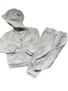 Item thumbnail for item 336cfa31-29fa-4c5a-9db8-84f71379fddf