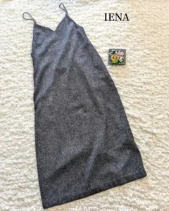 Item thumbnail for item ebc918b5-0074-4ee7-8e00-e6724e7acaf4