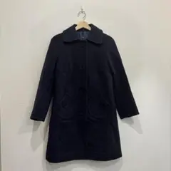 マークバイマークジェイコブス　marc jacobs モッズ　ロングコート 楽天市場】モッズコート（ブランドマーク ジェイコブス）の通販