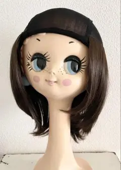 Item thumbnail for item 997a4fe8-6d9f-4f32-b3ab-ffff9d1565e3