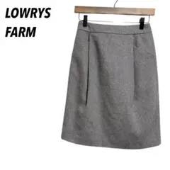 Item thumbnail for item f918363d-5fe7-4485-abc0-1d270aa9843d