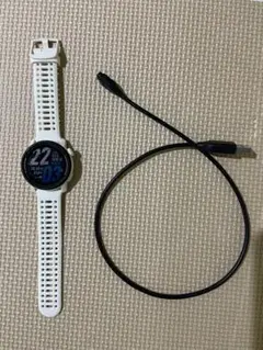 カロスペース3 coros pace3