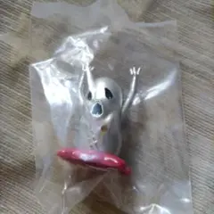 ジョジョの奇妙な冒険 一番くじ メタリカ