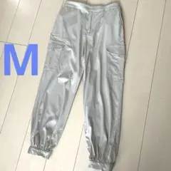 Item thumbnail for item fbd21cf2-03af-48e8-979c-02988ed98e4a