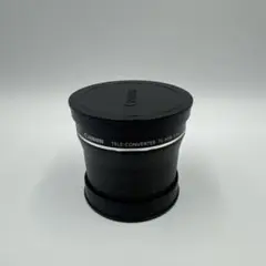 Item thumbnail for item a512fa60-4071-41ba-8742-bb2b5bc70c76