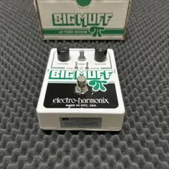 2025年最新】Big Muff Tone Wickerの人気アイテム - メルカリ