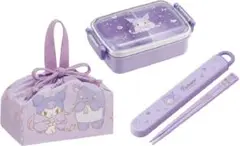Item thumbnail for item 22b22da2-f728-4a49-b0f6-059d2f5f10f0