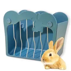 Item thumbnail for item 40172212-3def-437a-8c04-c2ec2e1fba06