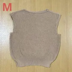 Item thumbnail for item 304798a5-35a7-4517-b9bf-04bbd20a2888