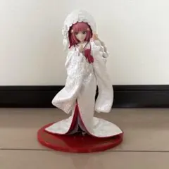 Item thumbnail for item 349db40a-02d7-46aa-ad6e-69da98a9c838