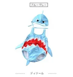 Item thumbnail for item c9d79a3d-f5b7-4085-80ee-2032e862fdae