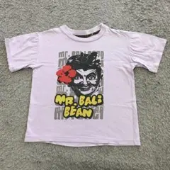 Item thumbnail for item a1d02dcd-bb41-4095-bae8-6cf328b32398