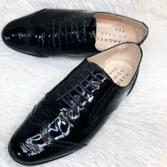 Item thumbnail for item 52ab76fc-8d55-43b1-8f7b-733eded1a6d2