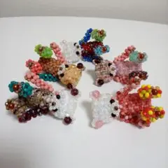 Item thumbnail for item 94e05915-0d30-4d83-a603-eab6ac0d3f7d