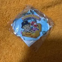 ジャイアンツ　ガチャ　レア　吉川