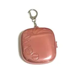 Item thumbnail for item 58531ee2-7417-42ad-867f-1fa57aea5595