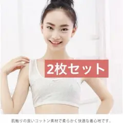 Item thumbnail for item e442156c-9b5d-4a8b-84f7-dc2b280e8f63