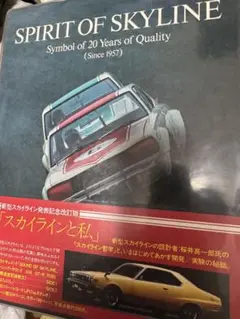 2025年最新】spirit of skylineの人気アイテム - メルカリ