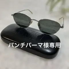 DKNY サングラス メンズ