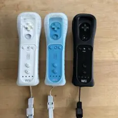 Item thumbnail for item d3308c55-dee2-4cff-b047-2fad01649ff7