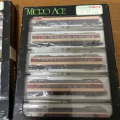 値引き 国鉄157系