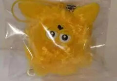 Item thumbnail for item 71f37c88-2a63-4f16-b0f4-d694cde3c47b