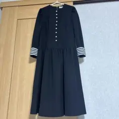 Item thumbnail for item cfaf77d8-be6f-419f-9711-56e2fa17b5ac