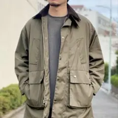 Item thumbnail for item af9119a0-7234-40ac-a1f6-b7b5d4d984d9