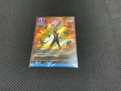 ウルトラマンカードゲーム　ウルトラマンビクトリー　ＡＰ