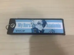 僕のヒーローアカデミア ヒロアカ ダイソー フライトタグ