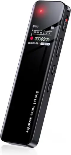 Item thumbnail for item 5ded155a-ca55-4d57-bcd7-af78782af97d