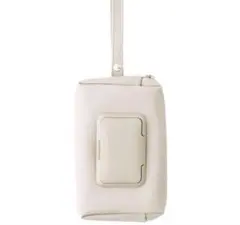 Item thumbnail for item 06a54f34-1850-4bb1-998b-ef1c3fa73c7a