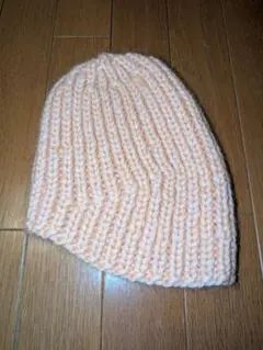 Item thumbnail for item 7a757b06-319f-48c9-80a7-71834349ba6e