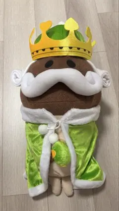 Item thumbnail for item ea0b774a-eac2-414f-ba04-783d66bc149b