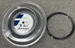 バボラ【国内正規品】RPMブラスト125　ロールからの１２ｍカット品 ／〠m