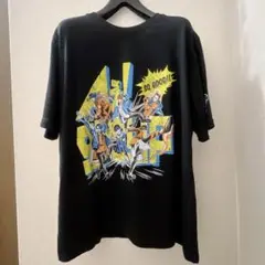僕らAぇ ! groupって言いますねん　凱旋公演　Tシャツ